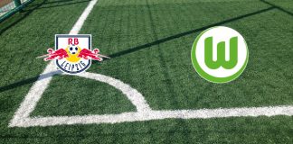 RB Lipsia-Wolfsburg (sabato 30 novembre 2024 ore 15:30): formazioni, quote, pronostici Formazioni RB Lipsia-Wolfsburg