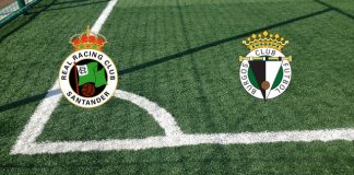 Racing Santander-Burgos (sabato 16 novembre 2024 ore 18:30): formazioni, quote, pronostici Formazioni Racing Santander-Burgos