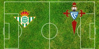 Real Betis-Celta Vigo (domenica 10 novembre 2024 ore 14:00): formazioni ufficiali, quote, pronostici. Galiziani di scena al Benito Villamarin Formazioni Real Betis-Celta Vigo