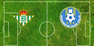 Real Betis-NK Celje (Conference League, 07-11-2024 ore 21:00 ): formazioni ufficiali, quote, pronostici. Verdiblancos a caccia del primo successo europeo Formazioni Real Betis-NK Celje