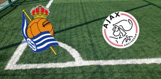 Real Sociedad-Ajax (Europa League, 28-11-2024 ore 21:00 ): formazioni ufficiali, quote, pronostici. Sfida di ricca di fascino ad Anoeta Formazioni Real Sociedad-Ajax