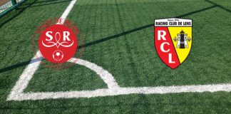 Reims-Lens (venerdì 29 novembre 2024 ore 20:45): formazioni ufficiali, quote, pronostici, convocati Formazioni Reims-Lens