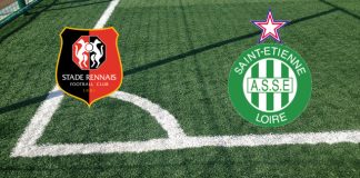 Rennes-St. Etienne (sabato 30 novembre 2024 ore 17:00): formazioni, quote, pronostici, convocati Formazioni Rennes-St. Etienne