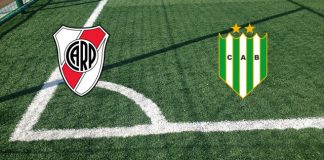 River Plate-Banfield (sabato 02 novembre 2024 ore 22:00): formazioni ufficiali, quote, pronostici Formazioni River Plate-Banfield