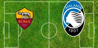 Roma-Atalanta (lunedì 02 dicembre 2024 ore 20:45): formazioni ufficiali, quote, pronostici Formazioni Roma-Atalanta