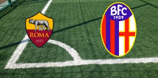 Roma-Bologna (domenica 10 novembre 2024 ore 15:00): formazioni ufficiali, quote, pronostici. Juric deve rinunciare a Dybala Formazioni Roma-Bologna