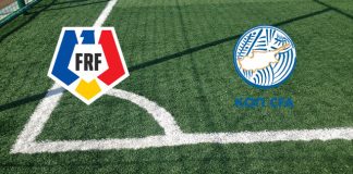 Romania-Cipro (Uefa Nations League C, 18-11-2024 ore 20:45 ): formazioni ufficiali, quote, pronostici Formazioni Romania-Cipro