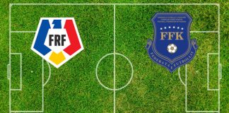 Romania-Kosovo (Uefa Nations League C, 15-11-2024 ore 20:45 ): formazioni ufficiali, quote, pronostici Formazioni Romania-Kosovo