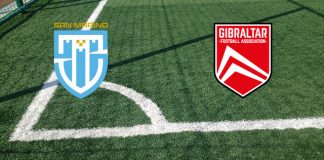 San Marino-Gibilterra (Uefa Nations League D, 15-11-2024 ore 20:45): formazioni ufficiali, quote, pronostici Formazioni San Marino-Gibilterra