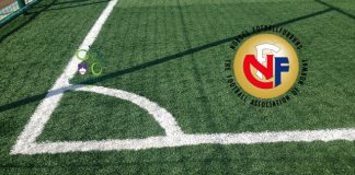 Slovenia-Norvegia (Uefa Nations League B, 14-11-2024 ore 20:45 ): formazioni ufficiali, quote, pronostici Formazioni Slovenia-Norvegia