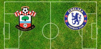 Southampton-Chelsea (mercoledì 04 dicembre 2024 ore 20:30): formazioni ufficiali, quote, pronostici Formazioni Southampton-Chelsea