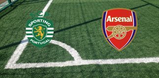 Sporting Lisbona-Arsenal (Champions League, 26-11-2024 ore 21:00 ): formazioni ufficiali, quote, pronostici. Equilibrio e qualche gol al “Jose Alvalade” Formazioni Sporting Lisbona-Arsenal