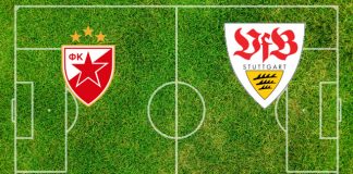 Stella Rossa-Stoccarda (Champions League, 27-11-2024 ore 18:45 ): formazioni ufficiali, quote, pronostici. Rebus in attacco per Hoeness Formazioni Stella Rossa-Stoccarda