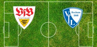 Stoccarda-Bochum (sabato 23 novembre 2024 ore 15:30): formazioni ufficiali, quote, pronostici Formazioni Stoccarda-Bochum