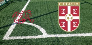Svizzera-Serbia (Uefa Nations League A, 15-11-2024 ore 20:45 ): formazioni ufficiali, quote, pronostici. Rossocrociati con tante assenze Formazioni Svizzera-Serbia