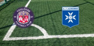 Tolosa-Auxerre (domenica 01 dicembre 2024 ore 17:00): formazioni ufficiali, quote, pronostici Formazioni Tolosa-Auxerre