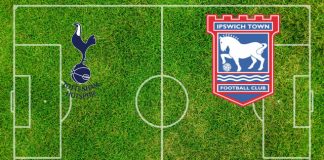 Tottenham-Ipswich (domenica 10 novembre 2024 ore 15:00): formazioni ufficiali, quote, pronostici Formazioni Tottenham-Ipswich