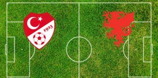 Turchia-Galles (Uefa Nations League B, 16-11-2024 ore 18:00 ): formazioni ufficiali, quote, pronostici Formazioni Turchia-Galles