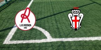 Vicenza-Pro Vercelli (domenica 17 novembre 2024 ore 15:00): formazioni, quote, pronostici, convocati. Tre rientri importanti per Vecchi Formazioni Vicenza-Pro Vercelli