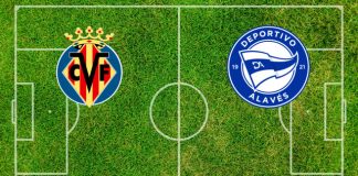 Villarreal-Alaves (sabato 09 novembre 2024 ore 16:15): formazioni ufficiali, quote, pronostici. Ayoze guida l’attacco dei valenciani Formazioni Villarreal-Alaves