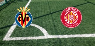 Villarreal-Girona (domenica 01 dicembre 2024 ore 14:00): formazioni ufficiali, quote, pronostici. Partita aperta all’Estadio de la Ceramica? Formazioni Villarreal-Girona