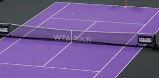 Pronostico e quote Jasmine Paolini - Elena Rybakina, WTA Finals 02-11-2024