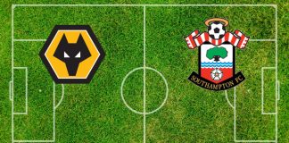 Wolverhampton-Southampton (sabato 09 novembre 2024 ore 16:00): formazioni ufficiali, quote, pronostici Formazioni Wolverhampton-Southampton