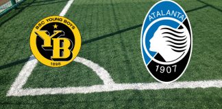 Young Boys-Atalanta (Champions League, 26-11-2024 ore 21:00): formazioni ufficiali, quote, pronostici. Dea favoritissima a Berna Formazioni Young Boys-Atalanta