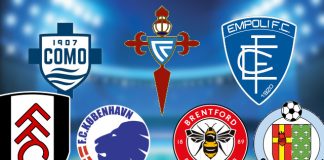 pronostici 20241103