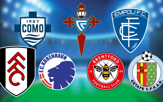 pronostici20241103 pronostici 20241103