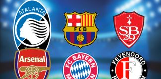 pronostici 20241105