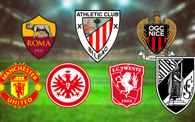 pronostici20241106 pronostici 20241106