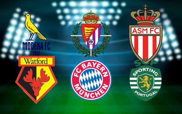 pronostici20241121 pronostici 20241121