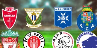 pronostici 20241123