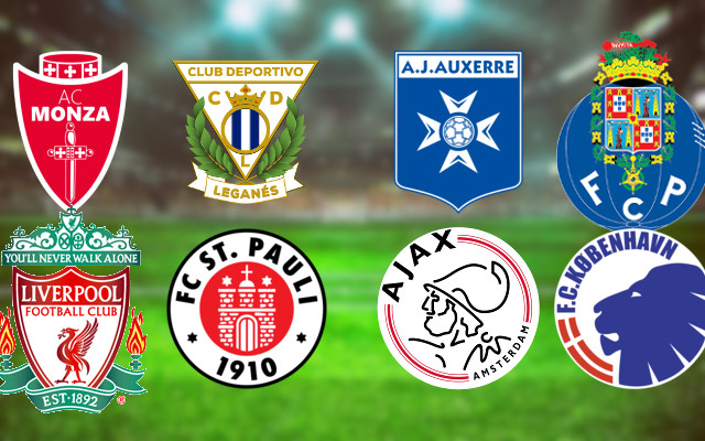 pronostici20241123 pronostici 20241123