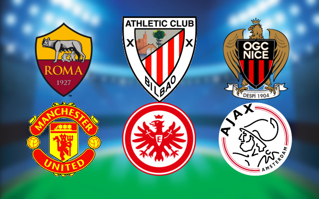 pronostici20241127 pronostici 20241127