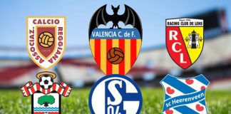 pronostici 20241128