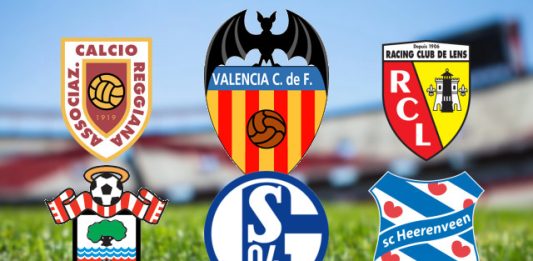 pronostici 20241128