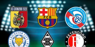 pronostici 20241129