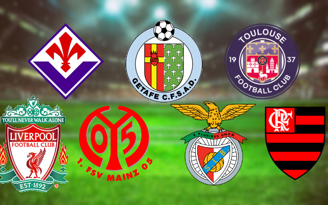 pronostici 20241130
