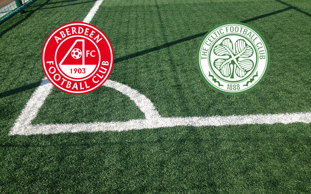 Aberdeen-Celtic_it Formazioni Aberdeen-Celtic
