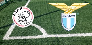 Ajax-Lazio (Europa League, 12-12-2024 ore 21:00): formazioni ufficiali, quote, pronostici. Tanti gol all’Amsterdam ArenA Formazioni Ajax-Lazio