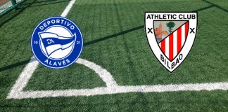 Alaves-Athletic Bilbao (domenica 15 dicembre 2024 ore 16:15): formazioni ufficiali, quote, pronostici. Nico Williams titolare Formazioni Alaves-Athletic Bilbao