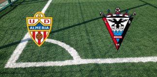 Almeria-CD Mirandes (venerdì 13 dicembre 2024 ore 20:30): formazioni ufficiali, quote, pronostici Formazioni Almeria-CD Mirandes