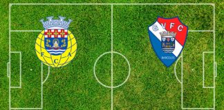 Arouca-Gil Vicente (venerdì 27 dicembre 2024 ore 21:15): formazioni ufficiali, quote, pronostici Formazioni Arouca-Gil Vicente