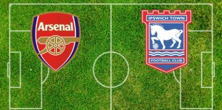 Arsenal-Ipswich (venerdì 27 dicembre 2024 ore 21:15): formazioni ufficiali, quote, pronostici. Gunners vincenti con due o più gol di scarto Formazioni Arsenal-Ipswich