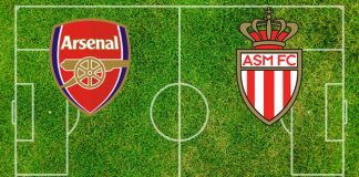Arsenal-Monaco (Champions League, 11-12-2024 ore 21:00): formazioni ufficiali, quote, pronostici. Arteta in emergenza, Huetter perde Singo e Mawissa Formazioni Arsenal-Monaco