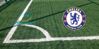 Astana-Chelsea (Conference League, 12-12-2024 ore 16:30 ): formazioni ufficiali, quote, pronostici. Lunga trasferta per i Blues Formazioni Astana-Chelsea
