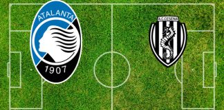 Atalanta-Cesena (Coppa Italia, 18-12-2024 ore 18:30): formazioni ufficiali, quote, pronostici. Gasperini vuole la qualificazione, in campo De Ketelaere e Retegui Formazioni Atalanta-Cesena