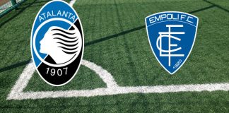 Atalanta-Empoli (domenica 22 dicembre 2024 ore 18:00): formazioni ufficiali, quote, pronostici. Almeno una rete a testa al Gewiss Stadium Formazioni Atalanta-Empoli